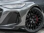 Audi A6 Avant 3.0 TFSI 368PK Quattro S-Edition