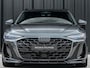 Audi A6 Avant 3.0 TFSI 368PK Quattro S-Edition | Achterasbesturing | B&O | Head-up | Luchtvering | 360 Camera | Carbon inleg | Panoramadak | Soft close | Memory seats | Elektr. verst. stuur |