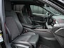 Audi A6 Avant 3.0 TFSI 368PK Quattro S-Edition | Achterasbesturing | B&O | Head-up | Luchtvering | 360 Camera | Carbon inleg | Panoramadak | Soft close | Memory seats | Elektr. verst. stuur |