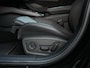 Audi A6 Avant 3.0 TFSI 368PK Quattro S-Edition | Achterasbesturing | B&O | Head-up | Luchtvering | 360 Camera | Carbon inleg | Panoramadak | Soft close | Memory seats | Elektr. verst. stuur |