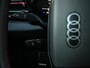 Audi A6 Avant 3.0 TFSI 368PK Quattro S-Edition