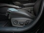 Audi A6 Avant 3.0 TFSI 368PK Quattro S-Edition