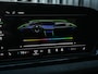 Audi A6 Avant 3.0 TFSI 368PK Quattro S-Edition | Achterasbesturing | B&O | Head-up | Luchtvering | 360 Camera | Carbon inleg | Panoramadak | Soft close | Memory seats | Elektr. verst. stuur |