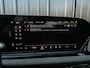 Audi A6 Avant 3.0 TFSI 368PK Quattro S-Edition | Achterasbesturing | B&O | Head-up | Luchtvering | 360 Camera | Carbon inleg | Panoramadak | Soft close | Memory seats | Elektr. verst. stuur |