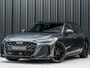Audi A6 Avant 3.0 TFSI 368PK Quattro S-Edition
