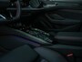Audi A6 Avant 3.0 TFSI 368PK Quattro S-Edition