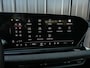 Audi A6 Avant 3.0 TFSI 368PK Quattro S-Edition | Achterasbesturing | B&O | Head-up | Luchtvering | 360 Camera | Carbon inleg | Panoramadak | Soft close | Memory seats | Elektr. verst. stuur |