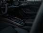 Audi A6 Avant 3.0 TFSI 368PK Quattro S-Edition