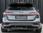 Audi A6 Avant 3.0 TFSI 368PK Quattro S-Edition | Achterasbesturing | B&O | Head-up | Luchtvering | 360 Camera | Carbon inleg | Panoramadak | Soft close | Memory seats | Elektr. verst. stuur |