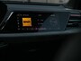 Audi A6 Avant 3.0 TFSI 368PK Quattro S-Edition