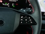 Audi A6 Avant 3.0 TFSI 368PK Quattro S-Edition | Achterasbesturing | B&O | Head-up | Luchtvering | 360 Camera | Carbon inleg | Panoramadak | Soft close | Memory seats | Elektr. verst. stuur |