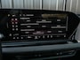 Audi A6 Avant 3.0 TFSI 368PK Quattro S-Edition | Achterasbesturing | B&O | Head-up | Luchtvering | 360 Camera | Carbon inleg | Panoramadak | Soft close | Memory seats | Elektr. verst. stuur |