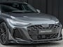 Audi A6 Avant 3.0 TFSI 368PK Quattro S-Edition | Achterasbesturing | B&O | Head-up | Luchtvering | 360 Camera | Carbon inleg | Panoramadak | Soft close | Memory seats | Elektr. verst. stuur |