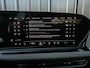 Audi A6 Avant 3.0 TFSI 368PK Quattro S-Edition | Achterasbesturing | B&O | Head-up | Luchtvering | 360 Camera | Carbon inleg | Panoramadak | Soft close | Memory seats | Elektr. verst. stuur |
