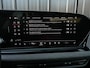 Audi A6 Avant 3.0 TFSI 368PK Quattro S-Edition | Achterasbesturing | B&O | Head-up | Luchtvering | 360 Camera | Carbon inleg | Panoramadak | Soft close | Memory seats | Elektr. verst. stuur |