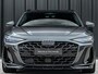 Audi A6 Avant 3.0 TFSI 368PK Quattro S-Edition