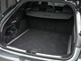 Audi A6 Avant 3.0 TFSI 368PK Quattro S-Edition