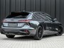 Audi A6 Avant 3.0 TFSI 368PK Quattro S-Edition