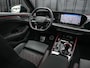 Audi A6 Avant 3.0 TFSI 368PK Quattro S-Edition | Achterasbesturing | B&O | Head-up | Luchtvering | 360 Camera | Carbon inleg | Panoramadak | Soft close | Memory seats | Elektr. verst. stuur |