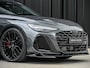 Audi A6 Avant 3.0 TFSI 368PK Quattro S-Edition | Achterasbesturing | B&O | Head-up | Luchtvering | 360 Camera | Carbon inleg | Panoramadak | Soft close | Memory seats | Elektr. verst. stuur |