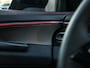 Audi A6 Avant 3.0 TFSI 368PK Quattro S-Edition | Achterasbesturing | B&O | Head-up | Luchtvering | 360 Camera | Carbon inleg | Panoramadak | Soft close | Memory seats | Elektr. verst. stuur |