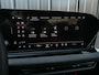 Audi A6 Avant 3.0 TFSI 368PK Quattro S-Edition | Achterasbesturing | B&O | Head-up | Luchtvering | 360 Camera | Carbon inleg | Panoramadak | Soft close | Memory seats | Elektr. verst. stuur |