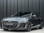 Audi A6 Avant 3.0 TFSI 368PK Quattro S-Edition | Achterasbesturing | B&O | Head-up | Luchtvering | 360 Camera | Carbon inleg | Panoramadak | Soft close | Memory seats | Elektr. verst. stuur |