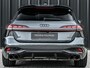 Audi A6 Avant 3.0 TFSI 368PK Quattro S-Edition