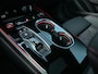 Audi A6 Avant 3.0 TFSI 368PK Quattro S-Edition | Achterasbesturing | B&O | Head-up | Luchtvering | 360 Camera | Carbon inleg | Panoramadak | Soft close | Memory seats | Elektr. verst. stuur |