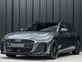 Audi A6 Avant 3.0 TFSI 368PK Quattro S-Edition