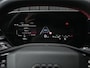 Audi A6 Avant 3.0 TFSI 368PK Quattro S-Edition | Achterasbesturing | B&O | Head-up | Luchtvering | 360 Camera | Carbon inleg | Panoramadak | Soft close | Memory seats | Elektr. verst. stuur |