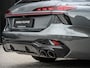Audi A6 Avant 3.0 TFSI 368PK Quattro S-Edition | Achterasbesturing | B&O | Head-up | Luchtvering | 360 Camera | Carbon inleg | Panoramadak | Soft close | Memory seats | Elektr. verst. stuur |
