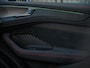 Audi A6 Avant 3.0 TFSI 368PK Quattro S-Edition | Achterasbesturing | B&O | Head-up | Luchtvering | 360 Camera | Carbon inleg | Panoramadak | Soft close | Memory seats | Elektr. verst. stuur |