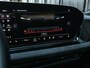 Audi A6 Avant 3.0 TFSI 368PK Quattro S-Edition