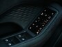 Audi A6 Avant 3.0 TFSI 368PK Quattro S-Edition