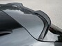 Audi A6 Avant 3.0 TFSI 368PK Quattro S-Edition
