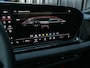Audi A6 Avant 3.0 TFSI 368PK Quattro S-Edition | Achterasbesturing | B&O | Head-up | Luchtvering | 360 Camera | Carbon inleg | Panoramadak | Soft close | Memory seats | Elektr. verst. stuur |