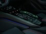 Audi A6 Avant 3.0 TFSI 368PK Quattro S-Edition