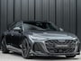 Audi A6 Avant 3.0 TFSI 368PK Quattro S-Edition | Achterasbesturing | B&O | Head-up | Luchtvering | 360 Camera | Carbon inleg | Panoramadak | Soft close | Memory seats | Elektr. verst. stuur |