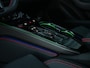 Audi A6 Avant 3.0 TFSI 368PK Quattro S-Edition | Achterasbesturing | B&O | Head-up | Luchtvering | 360 Camera | Carbon inleg | Panoramadak | Soft close | Memory seats | Elektr. verst. stuur |
