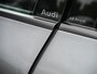 Audi A6 Avant 3.0 TFSI 368PK Quattro S-Edition