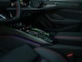 Audi A6 Avant 3.0 TFSI 368PK Quattro S-Edition | Achterasbesturing | B&O | Head-up | Luchtvering | 360 Camera | Carbon inleg | Panoramadak | Soft close | Memory seats | Elektr. verst. stuur |