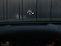 Audi A6 Avant 3.0 TFSI 368PK Quattro S-Edition | Achterasbesturing | B&O | Head-up | Luchtvering | 360 Camera | Carbon inleg | Panoramadak | Soft close | Memory seats | Elektr. verst. stuur |