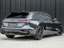 Audi A6 Avant 3.0 TFSI 368PK Quattro S-Edition | Achterasbesturing | B&O | Head-up | Luchtvering | 360 Camera | Carbon inleg | Panoramadak | Soft close | Memory seats | Elektr. verst. stuur |