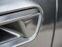 Audi A6 Avant 3.0 TFSI 368PK Quattro S-Edition | Achterasbesturing | B&O | Head-up | Luchtvering | 360 Camera | Carbon inleg | Panoramadak | Soft close | Memory seats | Elektr. verst. stuur |