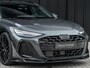 Audi A6 Avant 3.0 TFSI 368PK Quattro S-Edition