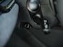 Audi A6 Avant 3.0 TFSI 368PK Quattro S-Edition | Achterasbesturing | B&O | Head-up | Luchtvering | 360 Camera | Carbon inleg | Panoramadak | Soft close | Memory seats | Elektr. verst. stuur |