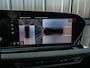 Audi A6 Avant 3.0 TFSI 368PK Quattro S-Edition | Achterasbesturing | B&O | Head-up | Luchtvering | 360 Camera | Carbon inleg | Panoramadak | Soft close | Memory seats | Elektr. verst. stuur |