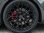 Audi A6 Avant 3.0 TFSI 368PK Quattro S-Edition