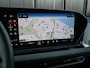 Audi A6 Avant 3.0 TFSI 368PK Quattro S-Edition | Achterasbesturing | B&O | Head-up | Luchtvering | 360 Camera | Carbon inleg | Panoramadak | Soft close | Memory seats | Elektr. verst. stuur |
